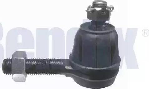 BENDIX 040790B - Testa barra d'accoppiamento www.autoricambit.com