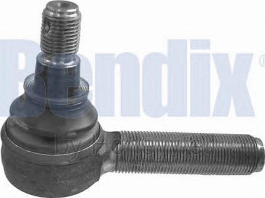 BENDIX 040755B - Testa barra d'accoppiamento www.autoricambit.com