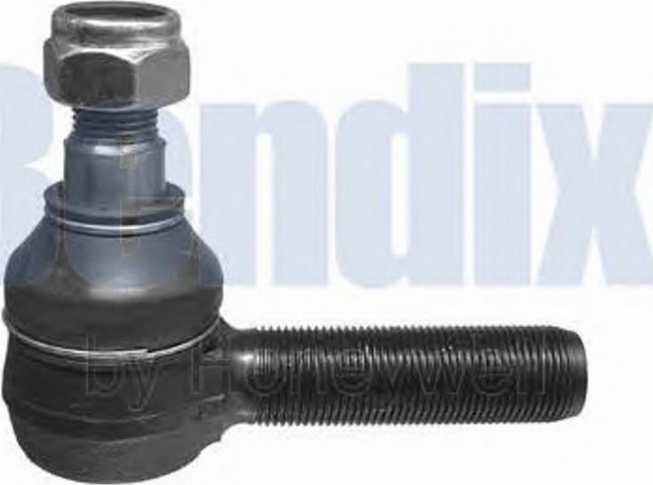 BENDIX 040704B - Testa barra d'accoppiamento www.autoricambit.com