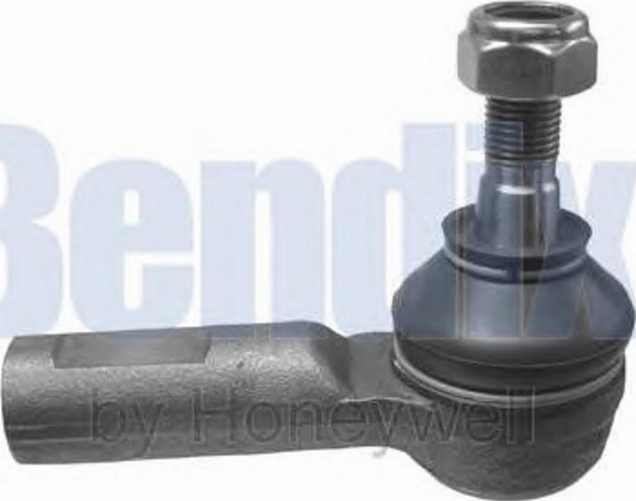 BENDIX 040716B - Testa barra d'accoppiamento www.autoricambit.com