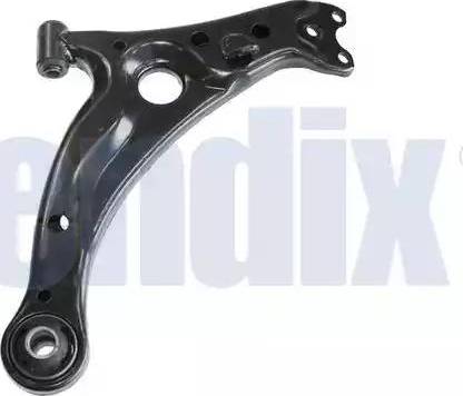 BENDIX 041964B - Sospensione a ruote indipendenti www.autoricambit.com