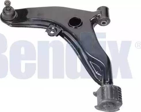 BENDIX 041905B - Sospensione a ruote indipendenti www.autoricambit.com