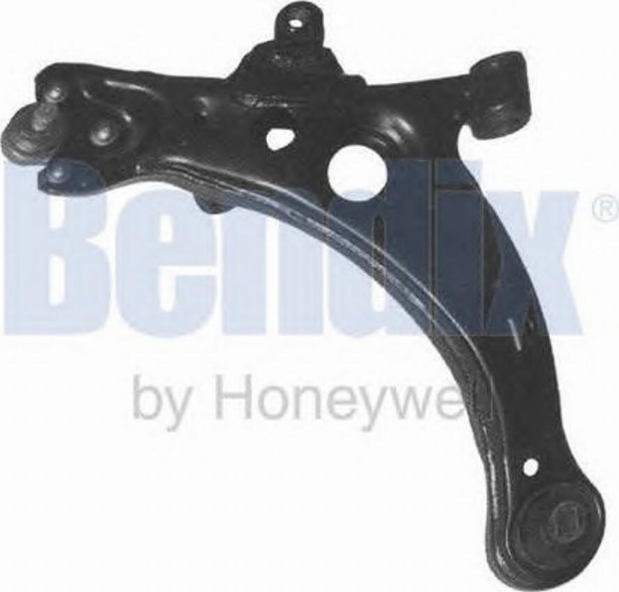 BENDIX 041908B - Sospensione a ruote indipendenti www.autoricambit.com