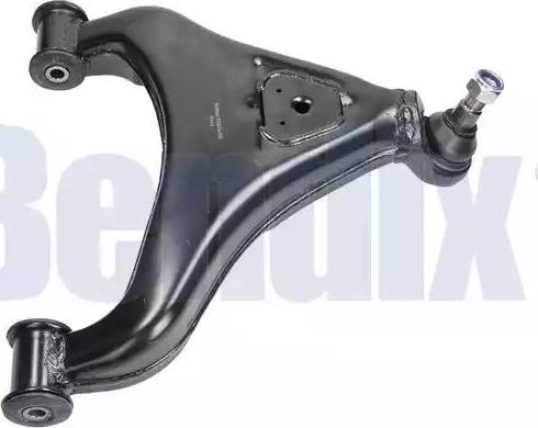 BENDIX 041985B - Sospensione a ruote indipendenti www.autoricambit.com