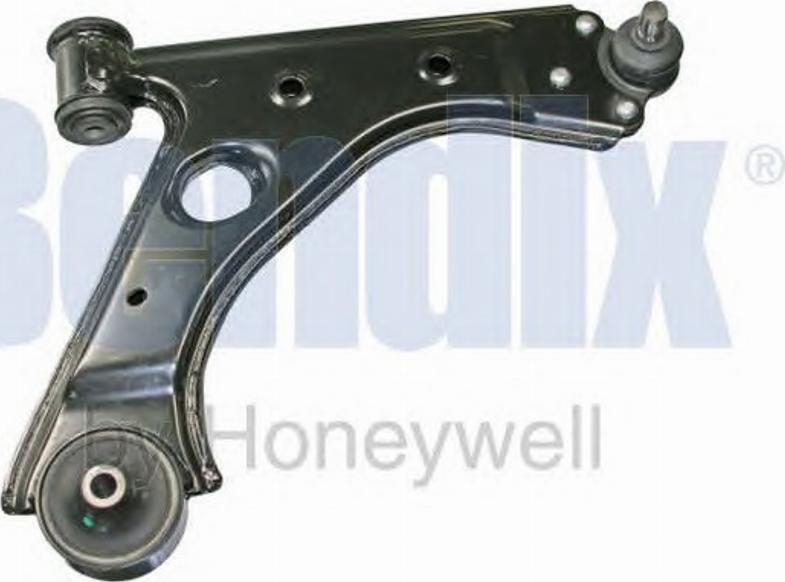 BENDIX 041988B - Sospensione a ruote indipendenti www.autoricambit.com