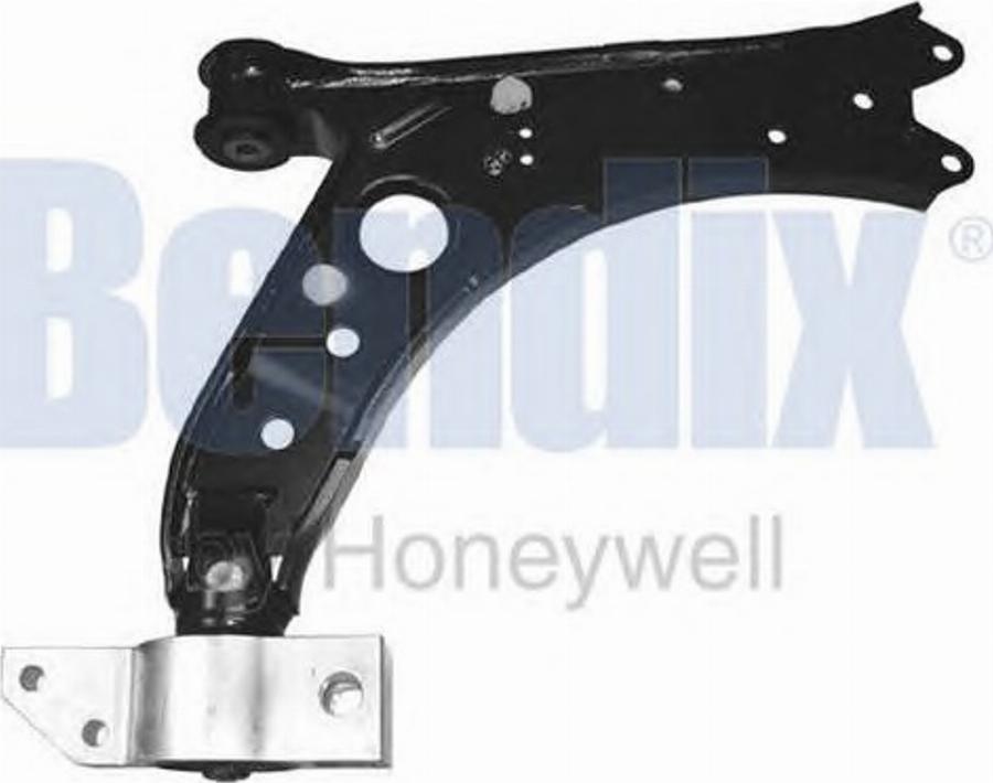 BENDIX 041932B - Sospensione a ruote indipendenti www.autoricambit.com