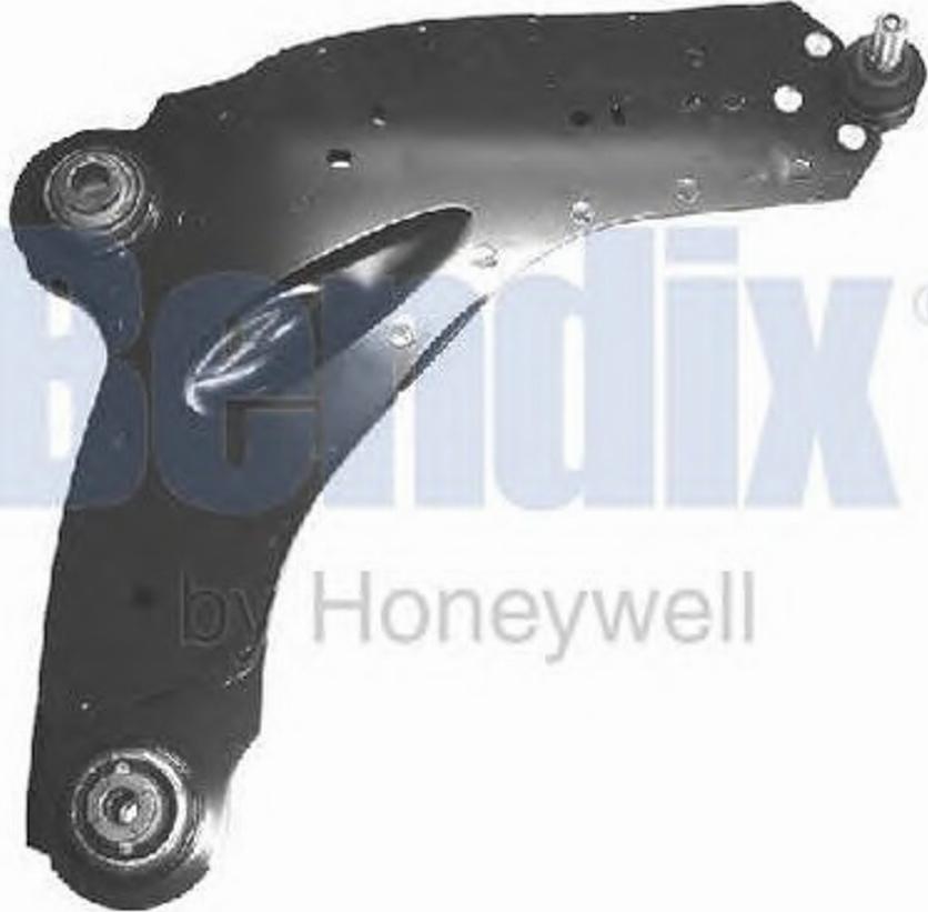 BENDIX 041920B - Sospensione a ruote indipendenti www.autoricambit.com