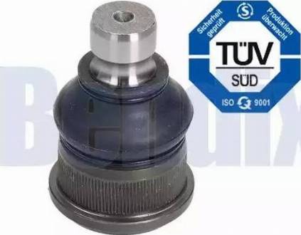 BENDIX 041490B - Giunto di supporto / guida www.autoricambit.com