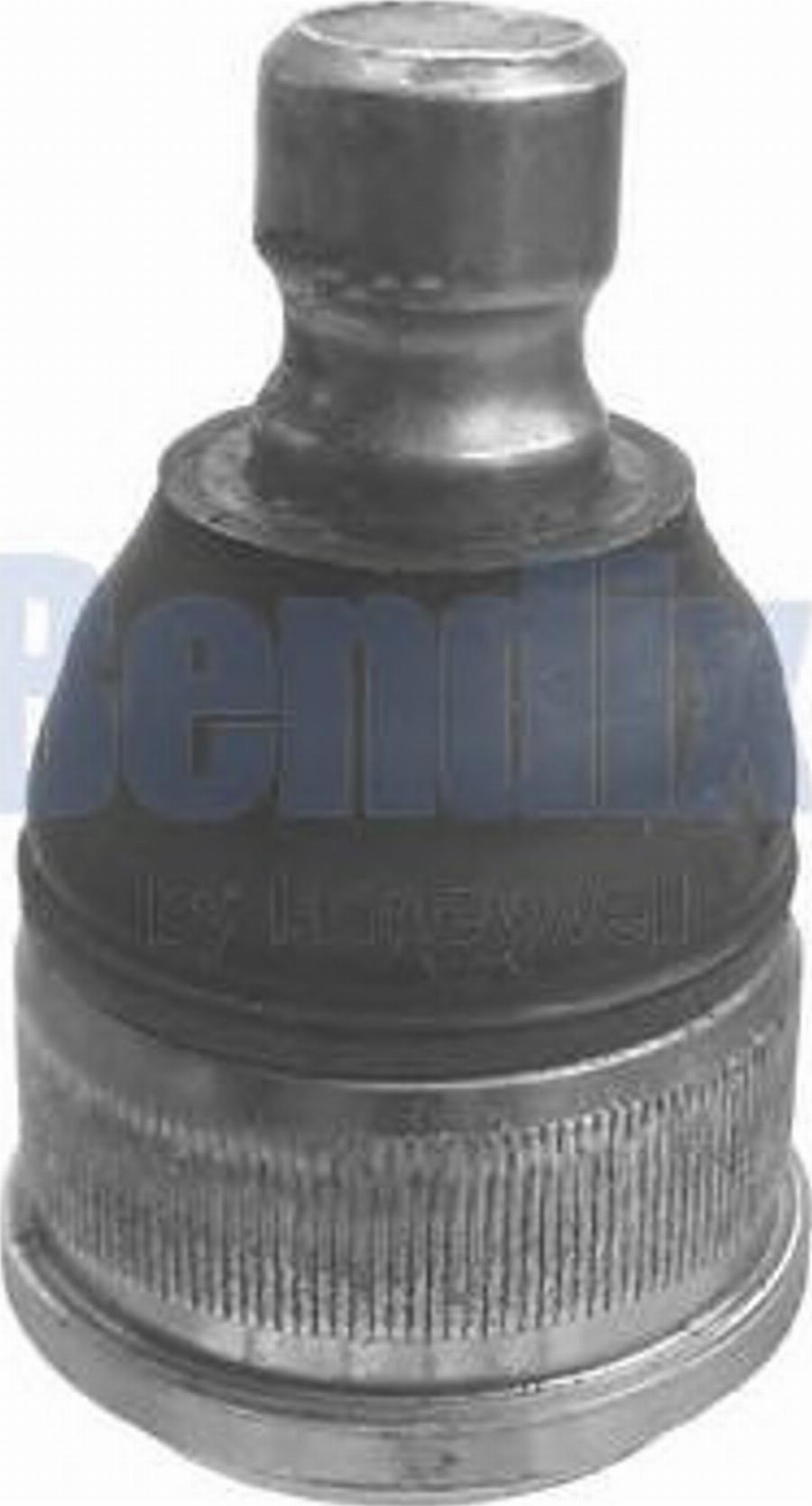 BENDIX 041498B - Giunto di supporto / guida www.autoricambit.com