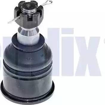 BENDIX 041440B - Giunto di supporto / guida www.autoricambit.com