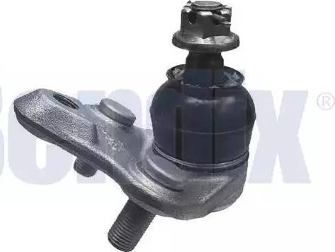 BENDIX 041453B - Giunto di supporto / guida www.autoricambit.com