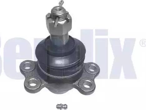 BENDIX 041403B - Giunto di supporto / guida www.autoricambit.com