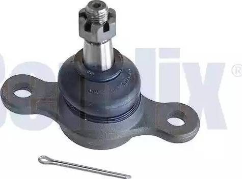 BENDIX 041432B - Giunto di supporto / guida www.autoricambit.com