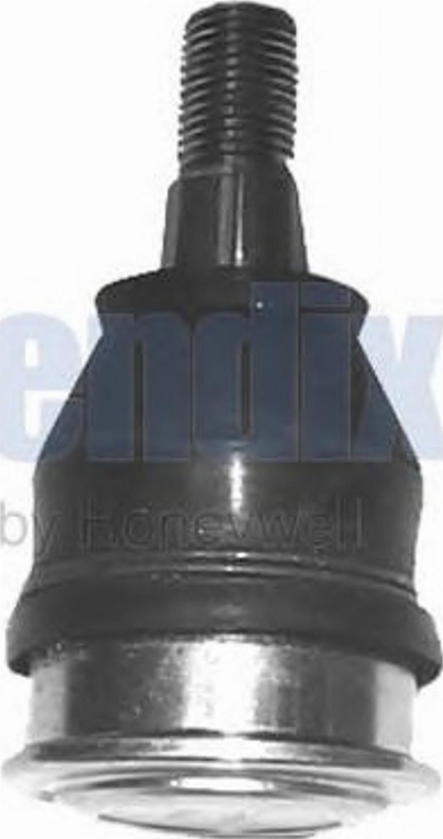 BENDIX 041500B - Giunto di supporto / guida www.autoricambit.com