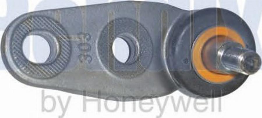 BENDIX 041530B - Giunto di supporto / guida www.autoricambit.com