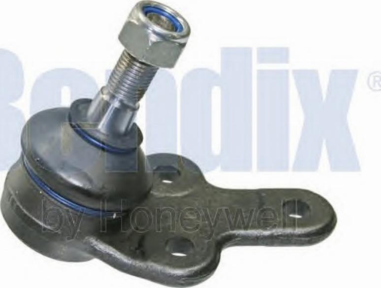 BENDIX 041521B - Giunto di supporto / guida www.autoricambit.com