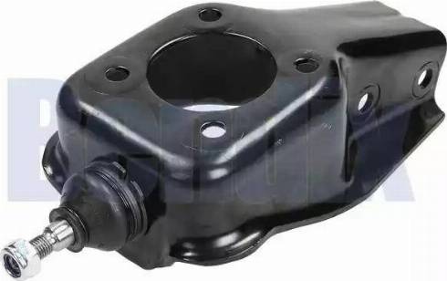 BENDIX 041636B - Sospensione a ruote indipendenti www.autoricambit.com