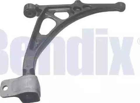 BENDIX 041860B - Sospensione a ruote indipendenti www.autoricambit.com