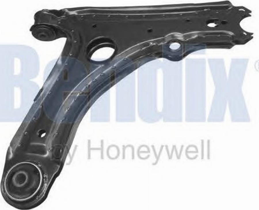 BENDIX 041863B - Sospensione a ruote indipendenti www.autoricambit.com