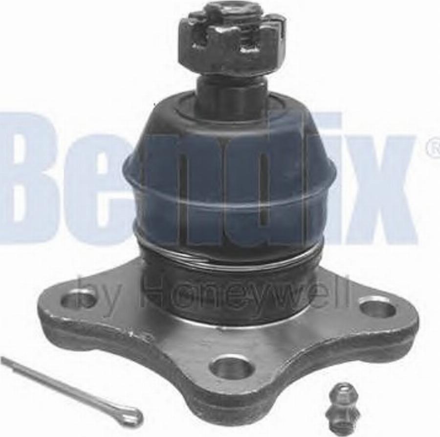 BENDIX 041330B - Giunto di supporto / guida www.autoricambit.com