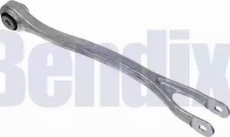 BENDIX 041798B - Sospensione a ruote indipendenti www.autoricambit.com