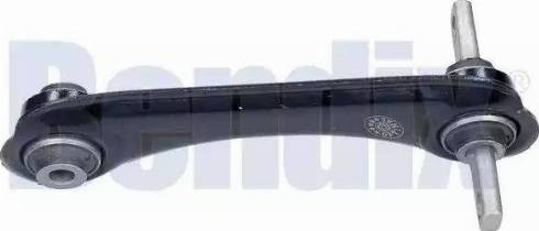 BENDIX 041725B - Sospensione a ruote indipendenti www.autoricambit.com