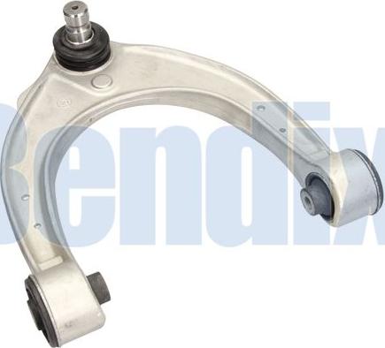 BENDIX 048444B - Sospensione a ruote indipendenti www.autoricambit.com