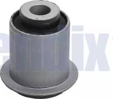 BENDIX 048415B - Silent Block, Supporto Braccio Oscillante www.autoricambit.com