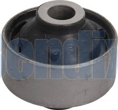 BENDIX 048544B - Silent Block, Supporto Braccio Oscillante www.autoricambit.com