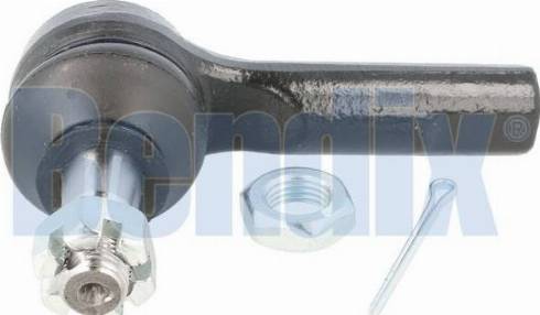 BENDIX 048582B - Testa barra d'accoppiamento www.autoricambit.com