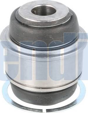 BENDIX 048689B - Silent Block, Supporto Braccio Oscillante www.autoricambit.com