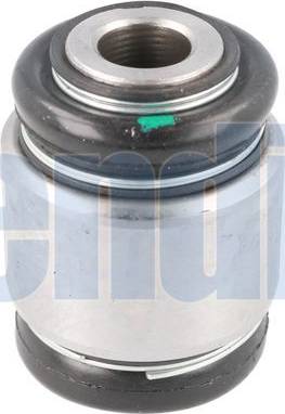 BENDIX 048680B - Silent Block, Supporto Braccio Oscillante www.autoricambit.com