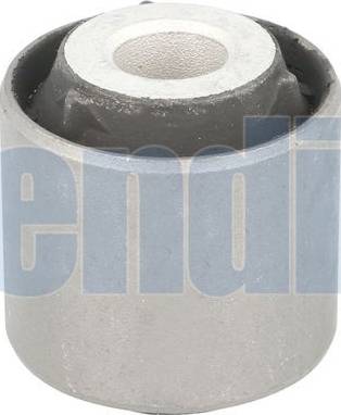 BENDIX 048675B - Silent Block, Supporto Braccio Oscillante www.autoricambit.com