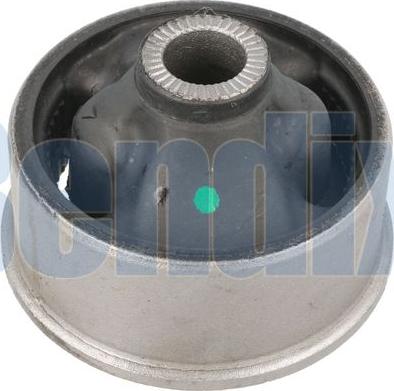 BENDIX 048671B - Silent Block, Supporto Braccio Oscillante www.autoricambit.com