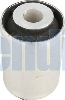 BENDIX 048119B - Silent Block, Supporto Braccio Oscillante www.autoricambit.com