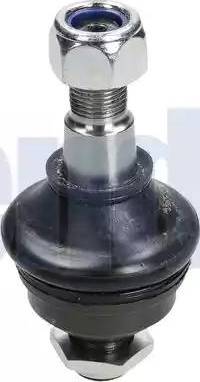 BENDIX 048173B - Giunto di supporto / guida www.autoricambit.com