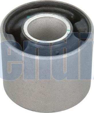 BENDIX 048824B - Silent Block, Supporto Braccio Oscillante www.autoricambit.com