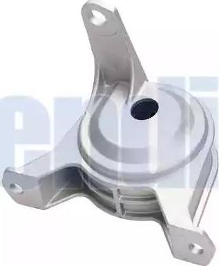 BENDIX 048312B - Sospensione, Motore www.autoricambit.com