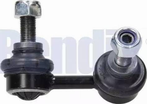 BENDIX 048216B - Asta/Puntone, Stabilizzatore www.autoricambit.com