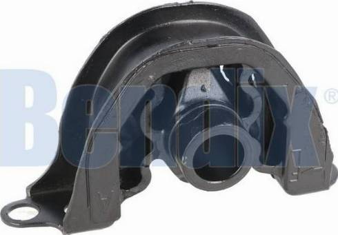 BENDIX 048277B - Sospensione, Motore www.autoricambit.com