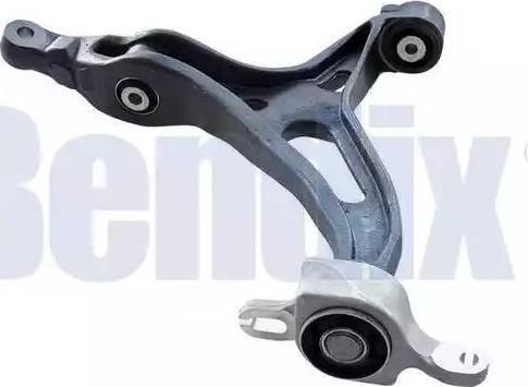 BENDIX 043946B - Sospensione a ruote indipendenti www.autoricambit.com