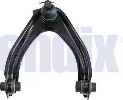 BENDIX 043934B - Sospensione a ruote indipendenti www.autoricambit.com