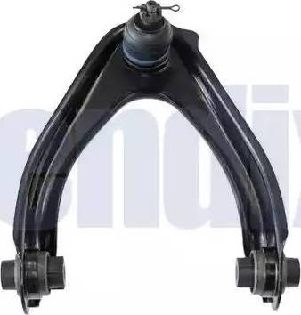 BENDIX 043935B - Sospensione a ruote indipendenti www.autoricambit.com