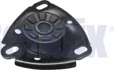 BENDIX 043445B - Supporto ammortizzatore a molla www.autoricambit.com