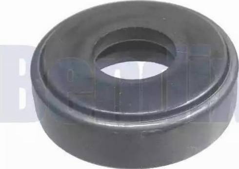 BENDIX 043468B - Supporto ammortizzatore a molla www.autoricambit.com