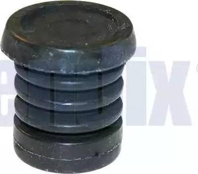 BENDIX 043590B - Tampone paracolpo, Sospensione www.autoricambit.com