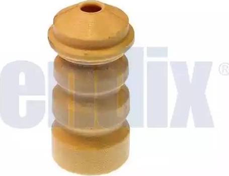 BENDIX 043539B - Tampone paracolpo, Sospensione www.autoricambit.com