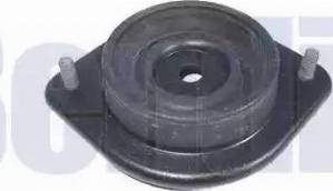 BENDIX 043534B - Supporto ammortizzatore a molla www.autoricambit.com