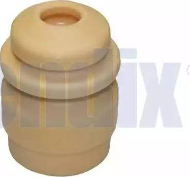 BENDIX 043669B - Tampone paracolpo, Sospensione www.autoricambit.com