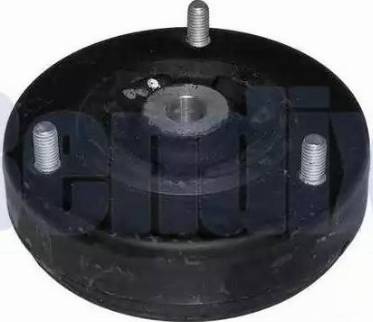 BENDIX 043600B - Supporto ammortizzatore a molla www.autoricambit.com